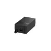 Ruijie Networks RG-POE-AF15 PoE adapter Gigabit Ethernet 52 V 15.6 W