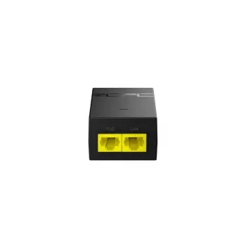 Ruijie Networks RG-POE-AF15 PoE adapter Gigabit Ethernet 52 V 15.6 W