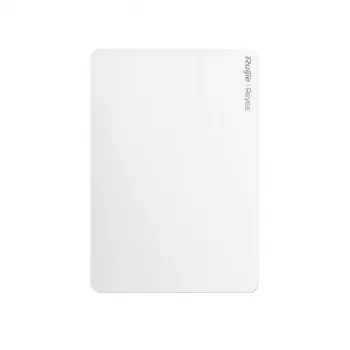 Wireless Access Point Ruijie Networks RG-RAP1260 2.4 GHz 5 GHz