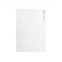 Wireless Access Point Ruijie Networks RG-RAP1260 2.4 GHz 5 GHz