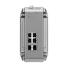 Managed Switch Ruijie Networks RG-NIS3100-4GT2SFP-HP L2 Gigabit Ethernet PoE