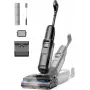 Wet and Dry Vacuum Cleaner Tineco Floor One S7 Stretch Steam Plus with Wet/Dry Cleaning and Smart Features