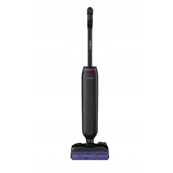 Wet and Dry Vacuum Cleaner Tineco FLOOR ONE S7 Artist Premium Smart Technology