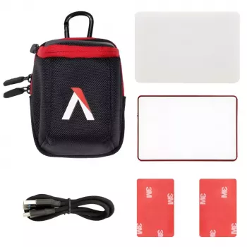 Continuous lighting Aputure AP-AL-MC