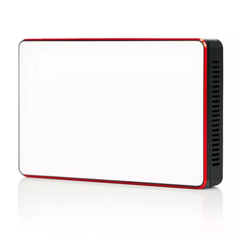 Continuous lighting Aputure AP-AL-MC