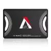 Continuous lighting Aputure AP-AL-MC