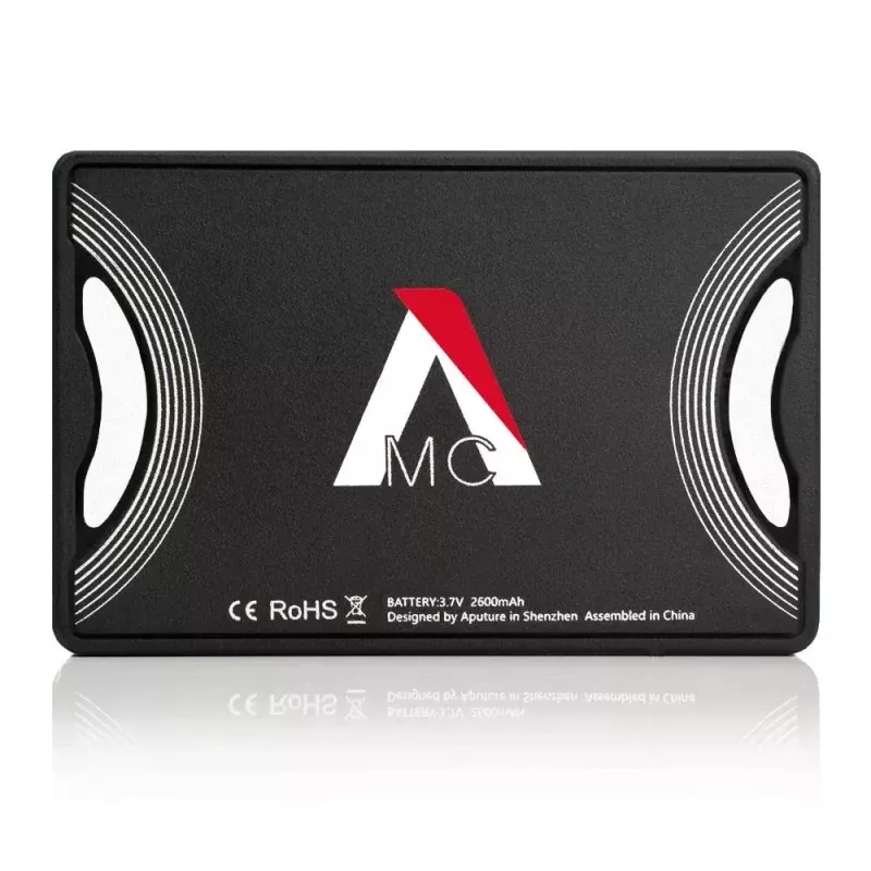 Continuous lighting Aputure AP-AL-MC