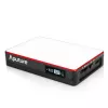 Continuous lighting Aputure AP-AL-MC