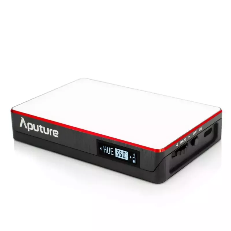 Continuous lighting Aputure AP-AL-MC
