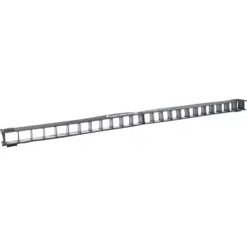 Light control grid Aputure Infinibar 45 for PB12 — grid accessory for Infinibar 45 PB12