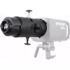Lens Kit Amaran APF0046A32 36° — Amaran lens kit 36° beam angle