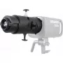 Lens Kit Amaran APF0046A32 36° — Amaran lens kit 36° beam angle