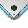 Sleeve Kit tomtoc for 16 inch MacBook Pro and 15.3 inch MacBook Air, black