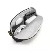 Sleeve Kit Tomtoc TOM-A13-C12D for 13 inch MacBook Pro/Air — black