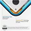 Sleeve Kit Tomtoc TOM-A13-C12D for 13 inch MacBook Pro/Air — black