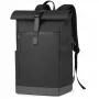 Backpack Inateck BP01003 for 17-inch laptops, 25–30L capacity, Black