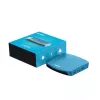 Wireless CarPlay/Android Auto adapter Carlinkit TBOX ULTRA — wireless connection for in-car infotainment