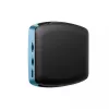 Wireless CarPlay/Android Auto adapter Carlinkit TBOX ULTRA — wireless connection for in-car infotainment