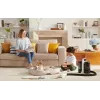 Handheld vacuum cleaner Tineco Carpet One Spot