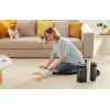 Handheld vacuum cleaner Tineco Carpet One Spot