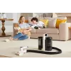 Handheld vacuum cleaner Tineco Carpet One Spot