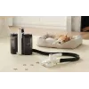Handheld vacuum cleaner Tineco Carpet One Spot