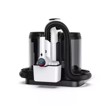 Handheld vacuum cleaner Tineco Carpet One Spot