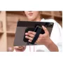 Hand strap for SUNMI CPad (model C20000092) — compatible accessory for tablet handheld use