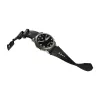 Smartwatch HiFuture FutureGo Mix2 Black