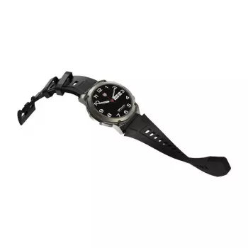 Smartwatch HiFuture FutureGo Mix2 Black