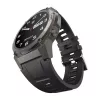Smartwatch HiFuture FutureGo Mix2 Black