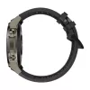 Smartwatch HiFuture FutureGo Mix2 Black