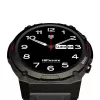 Smartwatch HiFuture FutureGo Mix2 Black