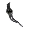 Smartwatch HiFuture FutureGo Mix2 Black