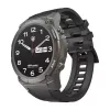Smartwatch HiFuture FutureGo Mix2 Black
