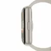 Smartwatch HiFuture EVO2 HSSW7BE beige — Bluetooth fitness tracker