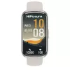 Smartwatch HiFuture EVO2 HSSW7BE beige — Bluetooth fitness tracker
