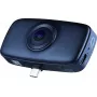 360-degree 4K camera KanDao QooCam FUN — 360° capture, 4K video