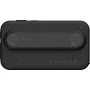 3D camera KanDao QooCam EGO QG7018B - stereoscopic 4K, 180-degree field of view