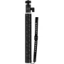 Selfie Stick KanDao QooCam EGO 3-in-1 lightweight portable