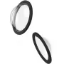 Lens Protector KanDao QooCam 3 Q24F-02 Ultra Durable — protective cover for QooCam 3 lens