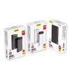 Portable Power Bank DUDAO K6Pro+ 20000mAh