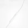 In-ear headphones Dudao X14PROL-W1