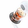 In-ear headphones Dudao X14PROL-W1