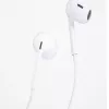 In-ear headphones Dudao X14PROL-W1
