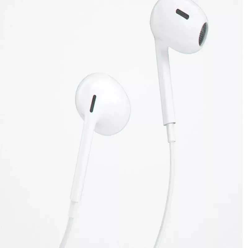 In-ear headphones Dudao X14PROL-W1