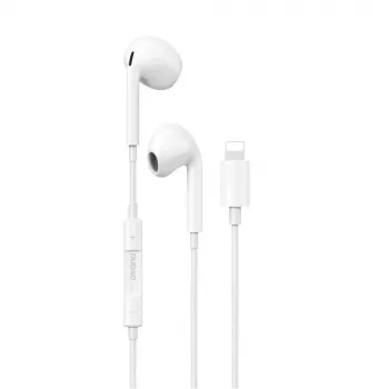 In-ear headphones Dudao X14PROL-W1