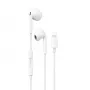 In-ear headphones Dudao X14PROL-W1