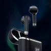 Headphones Dudao U15Pro TWS wireless headphones black