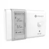 Indoor ambience monitoring sensor Milesight AM104-868M LoRaWAN — temperature and humidity